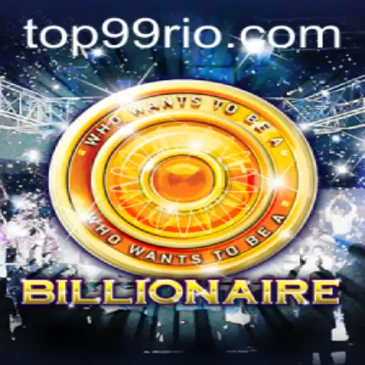 O Inovador Jogo Billionaire e a Revolução 99Rio.Com