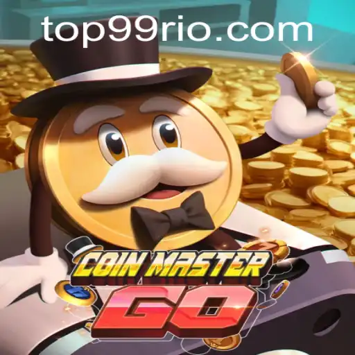 Explorando o Mundo do CoinMasterGO: Uma Nova Sensação nos Jogos