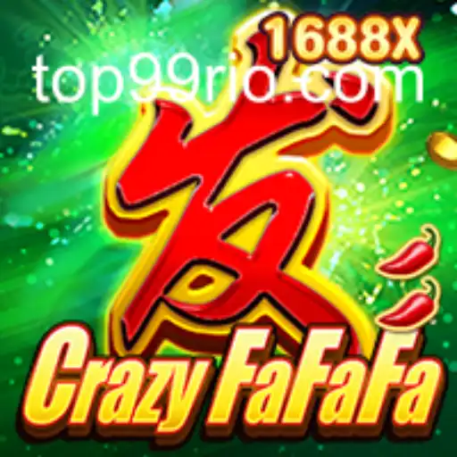 Explorando CrazyFaFaFa: O Jogo Inovador com 99Rio.Com