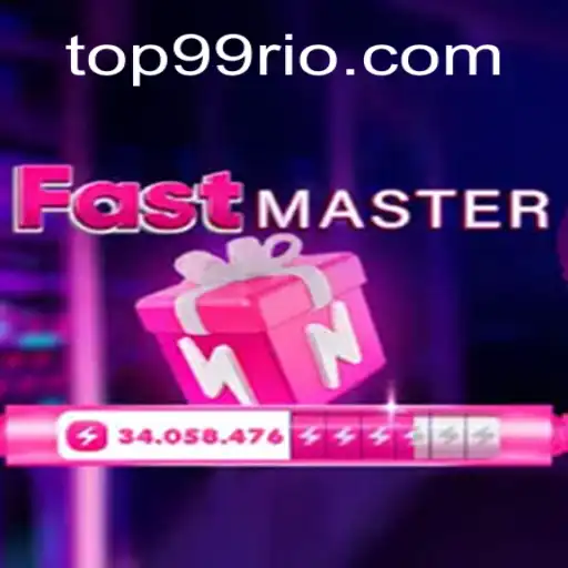 FastMaster: Uma Nova Dimensão de Jogos de Corrida em 99Rio.Com
