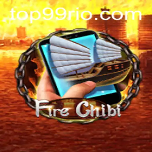 Explorando o Mundo de FireChibiM: Um Novo Fenômeno no Universo dos Jogos