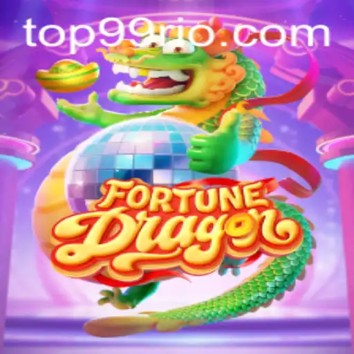 Explorando o Universo de FortuneDragon: Uma Viagem Épica com 99Rio.Com