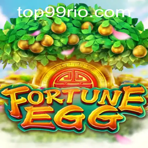Descubra o Universo de FortuneEgg: Um Guia Completo com Regras e Mais