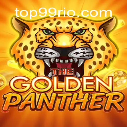 Descubra o Universo Emocionante do Jogo GOLDENPANTHER - 99Rio.Com