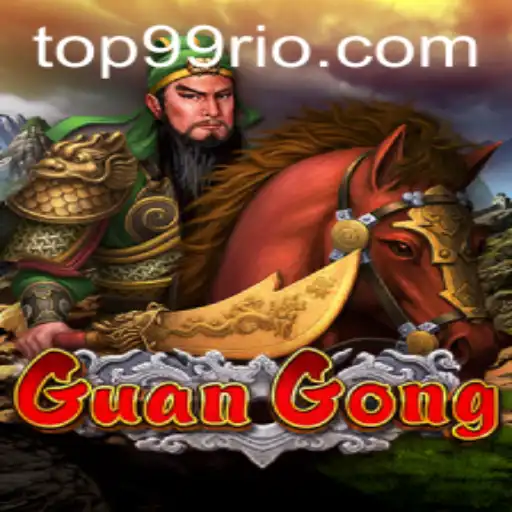Descubra o Fascinante Mundo do Jogo GuanGong na 99Rio.Com