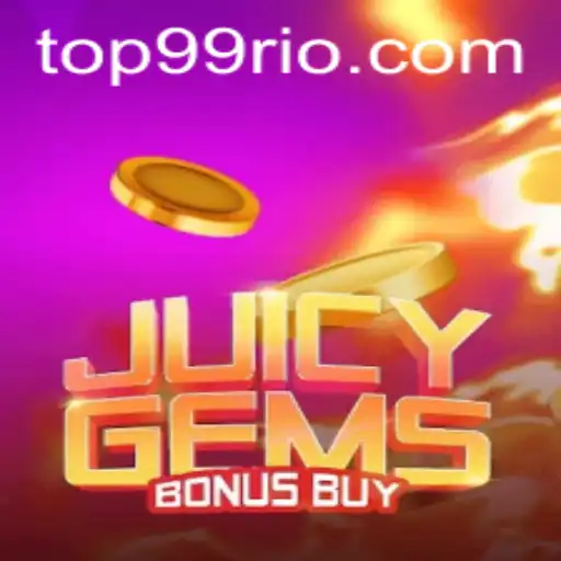 Descubra o Fascinante Mundo de JuicyGemsBonusBuy no 99Rio.Com