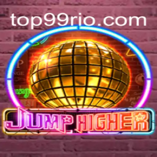 Explorando o Mundo de Aventuras de JumpHigher: Regras e Dicas do Jogo