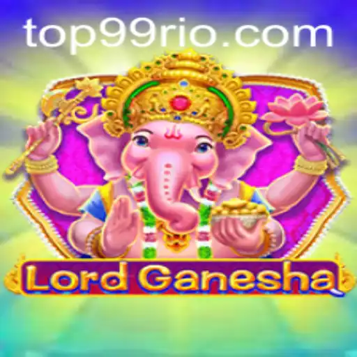 Explorando o Mundo de LordGanesha: Um Jogo Elettrizante em 99Rio.Com