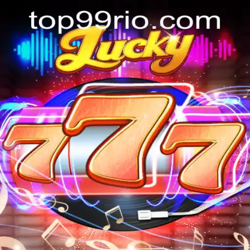 Descubra o Emocionante Mundo do Jogo Lucky777