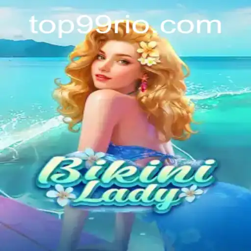 Descubra o Universo de BikiniLady com 99Rio.Com