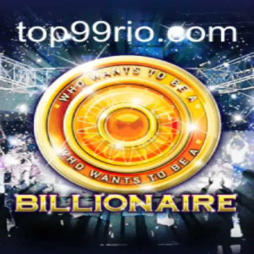 O Inovador Jogo Billionaire e a Revolução 99Rio.Com