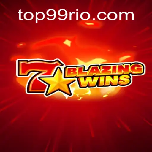 Descubra o Mundo Vibrante de BlazingWins no 99Rio.Com