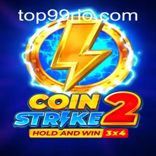 Conheça CoinStrike2: O Novo Fenômeno dos Jogos de Estratégia
