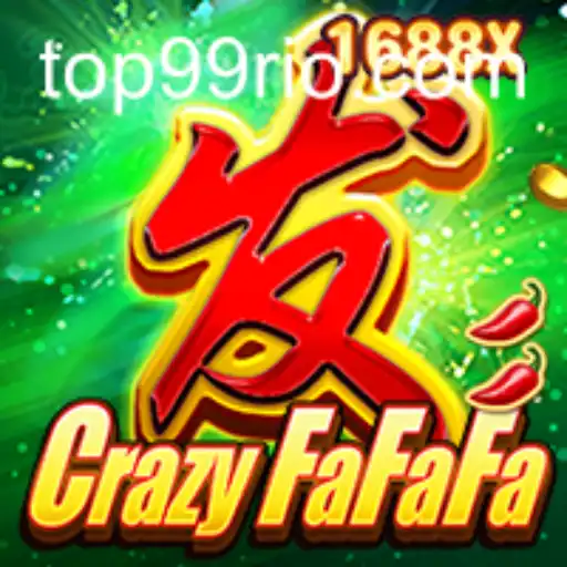 Explorando CrazyFaFaFa: O Jogo Inovador com 99Rio.Com