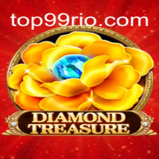 Diamondtreasure: Explorando o Mundo Cativante do Jogo de Caça ao Tesouro