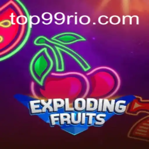 Explodindo Emoções e Estratégias em ExplodingFruits