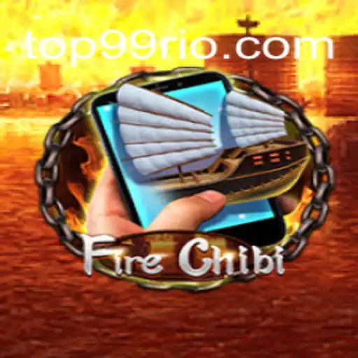 Explorando o Mundo de FireChibiM: Um Novo Fenômeno no Universo dos Jogos