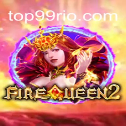 Explorando FireQueen2: O Jogo que Conquista com a Palavra-Chave 99Rio.Com