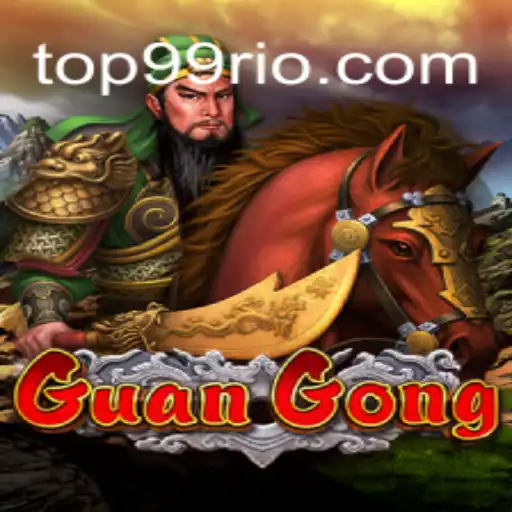 Descubra o Fascinante Mundo do Jogo GuanGong na 99Rio.Com