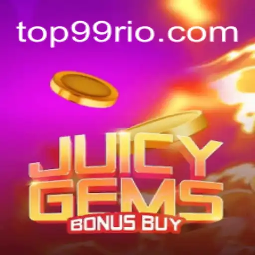 Descubra o Fascinante Mundo de JuicyGemsBonusBuy no 99Rio.Com