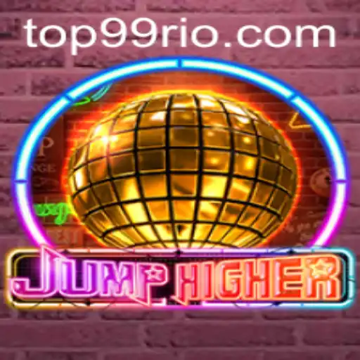 Explorando o Mundo de Aventuras de JumpHigher: Regras e Dicas do Jogo