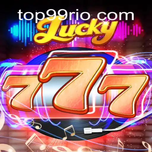 Descubra o Emocionante Mundo do Jogo Lucky777