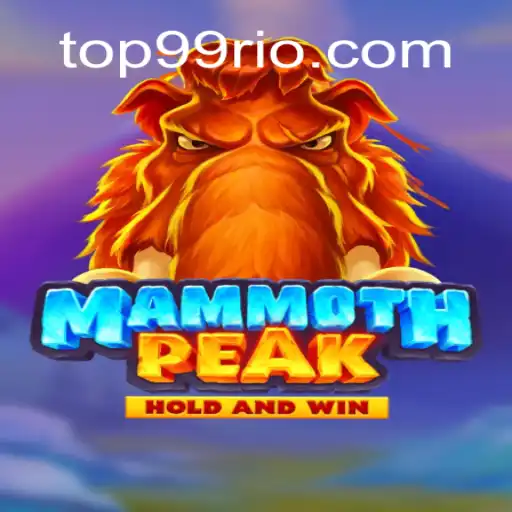 Explorando o Mundo de MammothPeak: Regras e Estratégias de Jogo