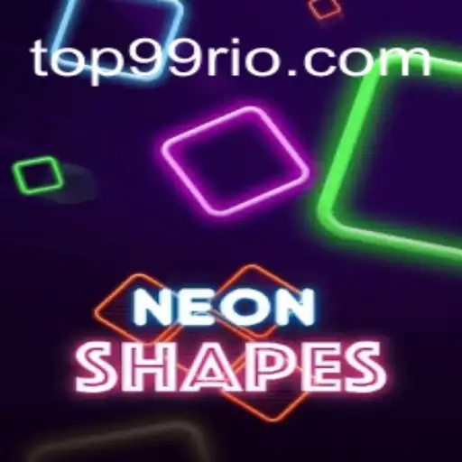Descubra a Emoção e Criatividade com NeonShapes - Um Jogo Inovador
