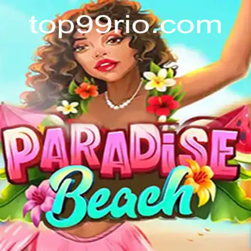 Explorando o Fascinante Mundo de ParadiseBeach e as Emoções de 99Rio.Com