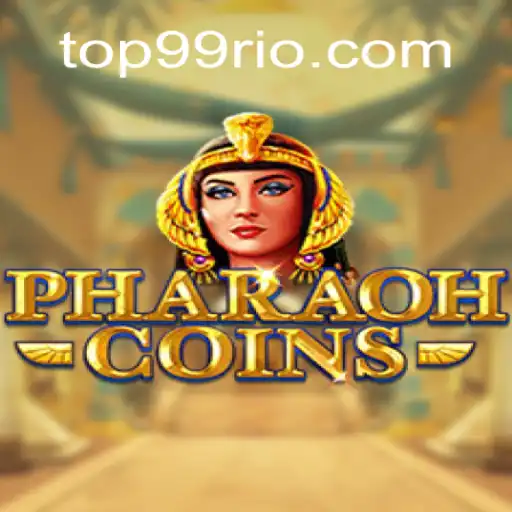 Descubra a Emoção do Jogo PharaohCoins: Uma Aventura Cheia de Desafios