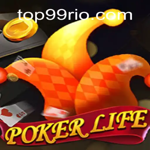PokerLife: O Guia Completo para Entusiastas do Jogo de Cartas