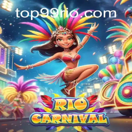 Descubra o Mundo Vibrante do Jogo RioCarnival