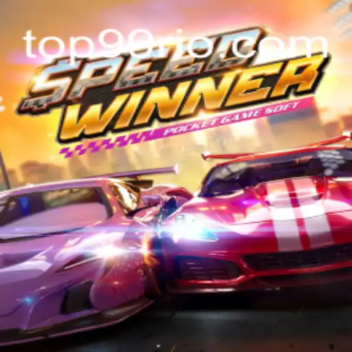 Explorando o Jogo de Corrida 'SpeedWinner' no Mundo Atual