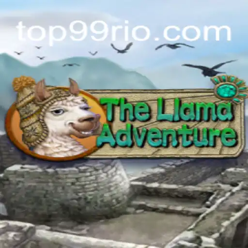Descubra o Fascinante Mundo de TheLlamaAdventure: Mergulhe na Diversão e Desafios deste Empolgante Jogo de Lhamas