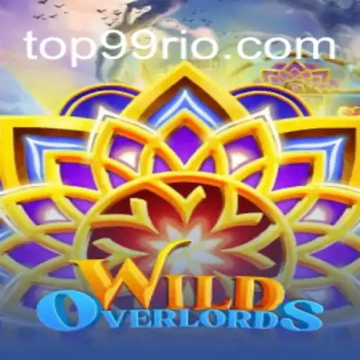 Explorando WildOverlords: Aventura e Estratégia em um Novo Jogo Empolgante