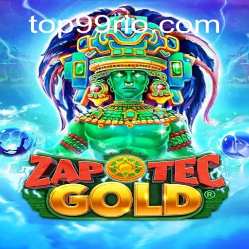 Explorando ZapOtecGold: Um Jogo Inovador do Universo 99Rio.Com