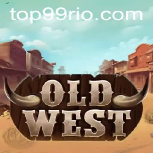 OldWest: Redescubra o Faroeste com o 99Rio.Com