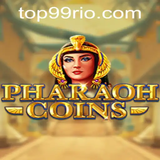 Descubra a Emoção do Jogo PharaohCoins: Uma Aventura Cheia de Desafios
