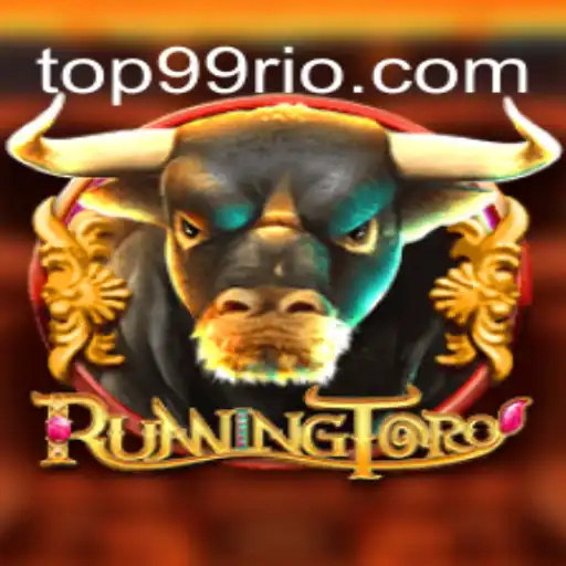 RunningToro: O Jogo Emocionante Inspirado na Cultura de Corridas de Touros