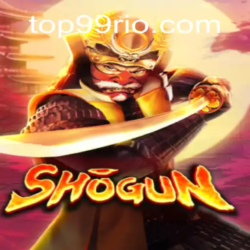 Shogun: Um Mergulho no Universo do Jogo Clássico em 2023