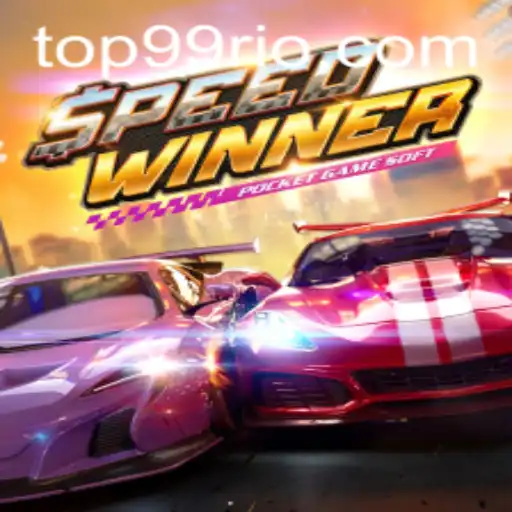 Explorando o Jogo de Corrida 'SpeedWinner' no Mundo Atual