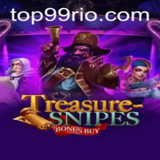 Descubra o Fascinante Mundo de TreasuresnipesBonusBuy no 99Rio.Com