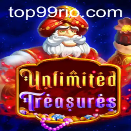 Explorando o Universo de UnlimitedTreasures: Guia Completo e Atualizado