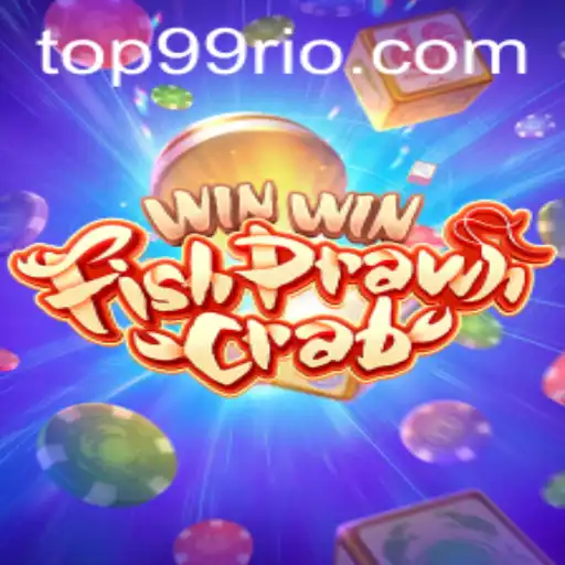 Descubra o Fascinante Jogo de Azar: WinWinFishPrawnCrab