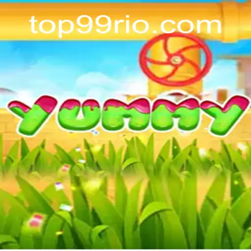 Descubra o Mundo Delicioso de Yummy - Um Jogo Emocionante